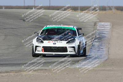 media/Nov-09-2024-GTA Finals Buttonwillow (Sat) [[c24c1461bf]]/Group 4/Session 3 (Outside Grapevine)/